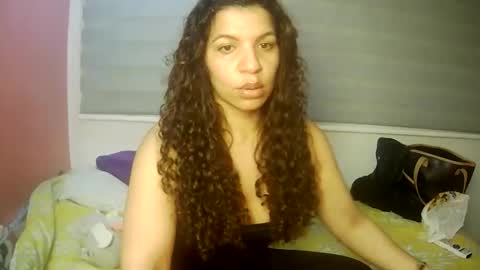 gatubelahotxxx online show from April 5, 2026, 12:19 am