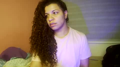 gatubelahotxxx online show from April 21, 2026, 10:54 am