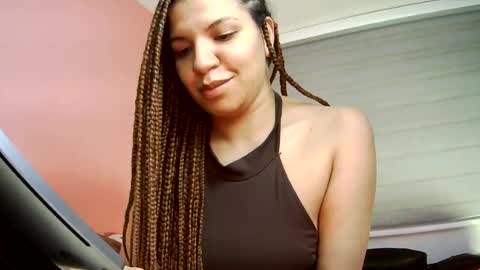 gatubelahotxxx online show from July 30, 2026, 5:50 am