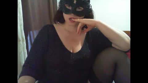 gaty77 online show from October 17, 2025, 9:56 am