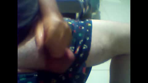 gauchoma online show from February 8, 2026, 10:18 am