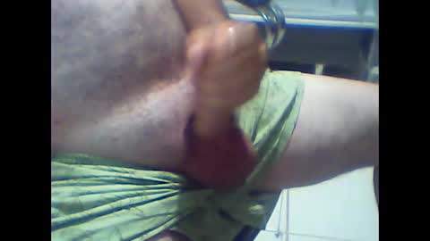 gauchoma online show from March 1, 2026, 1:18 am