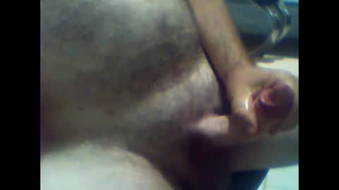 gauchoma online show from March 18, 2026, 1:20 am