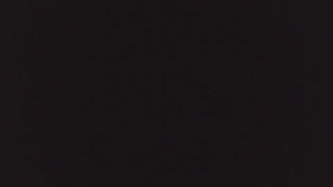 gauchoma online show from March 22, 2026, 11:57 am