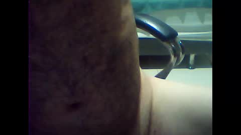 gauchoma online show from May 31, 2026, 2:09 am