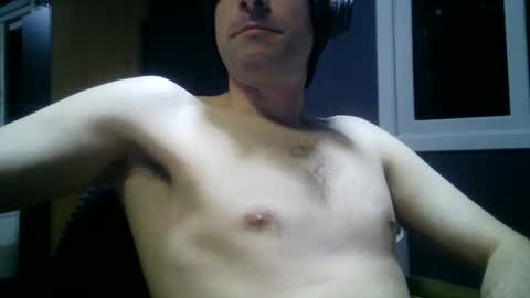 Snapshot of gauchors21 chatting on January 17, 2026, 2:49 am gauchors21 online show from January 17, 2026, 2:49 am