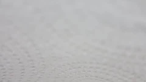 Snapshot of gaveedra chatting on December 2, 2024, 8:11 pm Gaveedra online show from December 2, 2024, 8:11 pm