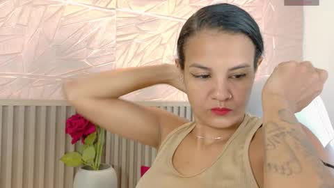 Snapshot of gaviluc_ chatting on February 24, 2026, 11:08 am gaviluc_ online show from February 24, 2026, 11:08 am