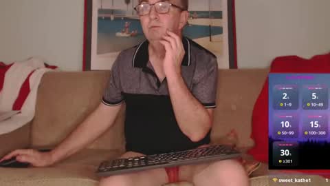 Snapshot of gavinfriend chatting on December 23, 2024, 2:28 pm Garry online show from December 23, 2024, 2:28 pm