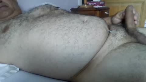 Snapshot of gay27400 chatting on July 11, 2026, 5:10 am Gay38 online show from July 11, 2026, 5:10 am