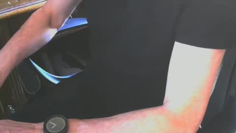 gay slave on cam online show from February 2, 2025, 1:19 pm