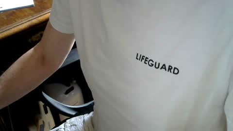Snapshot of gay_slave_on_cam chatting on July 5, 2026, 11:17 am gay slave on cam online show from July 5, 2026, 11:17 am