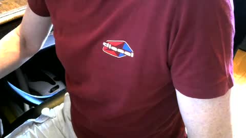 Snapshot of gay_slave_on_cam chatting on July 15, 2026, 5:51 pm gay slave on cam online show from July 15, 2026, 5:51 pm