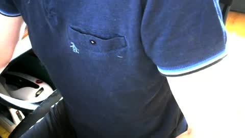 Snapshot of gay_slave_on_cam chatting on July 17, 2026, 8:32 am gay slave on cam online show from July 17, 2026, 8:32 am