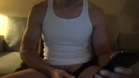 gaybottomboy111 online show from November 16, 2025, 1:06 pm