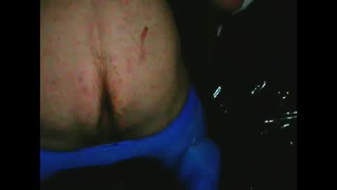 Snapshot of gayboy82274733 chatting on February 28, 2026, 2:12 am gayboy82274733 online show from February 28, 2026, 2:12 am