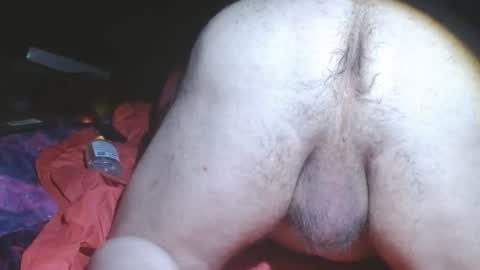Snapshot of gayboy82274733 chatting on March 9, 2026, 2:04 am gayboy82274733 online show from March 9, 2026, 2:04 am