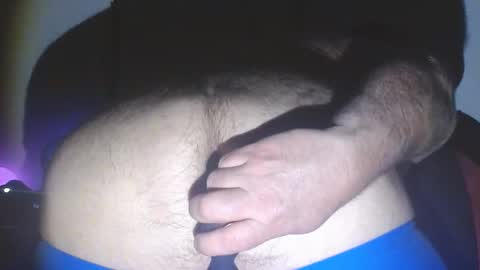 Snapshot of gayboy82274733 chatting on April 14, 2026, 2:17 am gayboy82274733 online show from April 14, 2026, 2:17 am