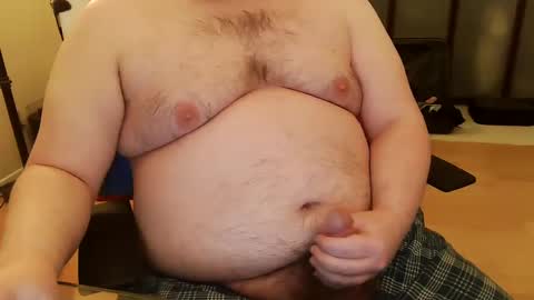 gaycub888 online show from January 2, 2025, 10:16 am