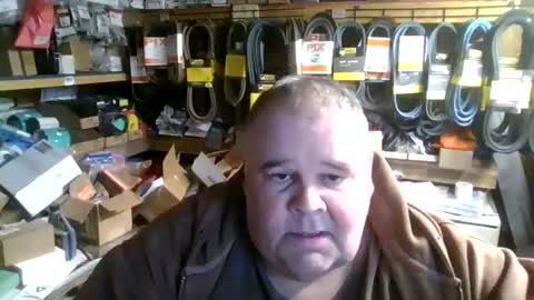 Snapshot of gaydaddy48 chatting on December 2, 2024, 10:34 pm Kenny online show from December 2, 2024, 10:34 pm