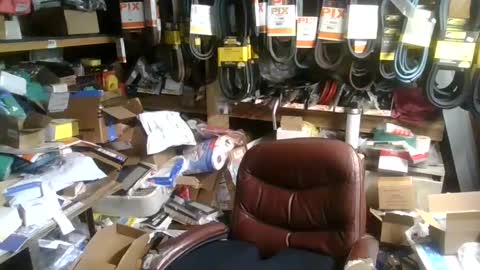 Snapshot of gaydaddy48 chatting on September 10, 2025, 6:41 pm Kenny online show from September 10, 2025, 6:41 pm