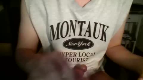 gayedgaged online show from September 26, 2025, 9:41 pm