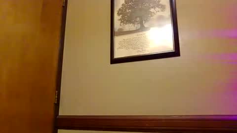 gaymencumhere online show from December 14, 2024, 11:23 pm