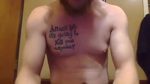 gaymencumhere online show from December 31, 2024, 4:49 am