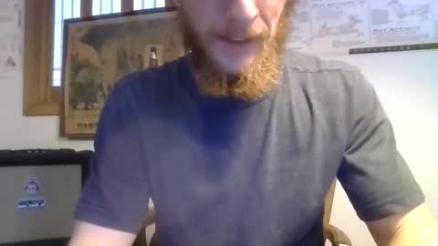 gaymencumhere online show from January 20, 2025, 1:53 pm