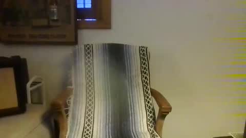 gaymencumhere online show from January 21, 2025, 12:39 pm