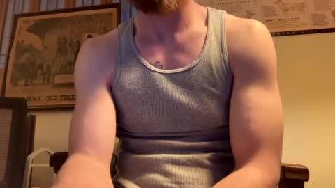 gaymencumhere online show from January 28, 2025, 12:32 pm