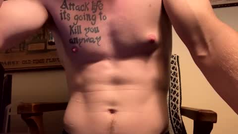 gaymencumhere online show from January 31, 2025, 12:51 pm