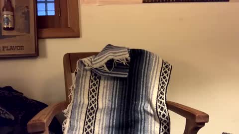 gaymencumhere online show from February 6, 2025, 12:48 pm