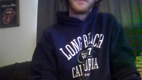 gaymencumhere online show from February 24, 2025, 12:48 pm