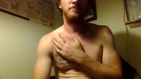 gaymencumhere online show from September 11, 2025, 3:28 am