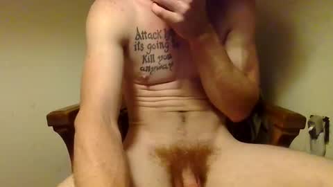 gaymencumhere online show from September 26, 2025, 4:16 am