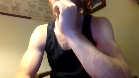 gaymencumhere online show from September 27, 2025, 5:29 pm