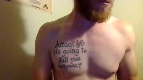 gaymencumhere online show from November 1, 2025, 4:58 am