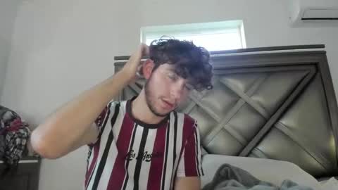 Snapshot of gayndepressed chatting on September 30, 2025, 11:10 pm Trace online show from September 30, 2025, 11:10 pm