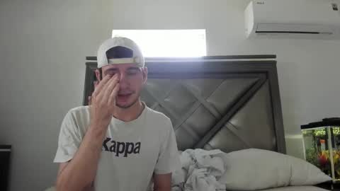 Trace online show from January 9, 2026, 6:21 pm