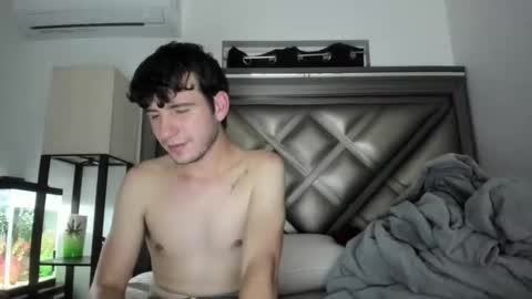 Snapshot of gayndepressed chatting on April 21, 2026, 2:51 am Trace online show from April 21, 2026, 2:51 am