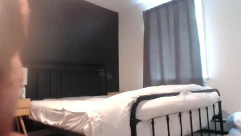 Snapshot of gaysianfuckdoll chatting on September 9, 2025, 4:50 pm Asian Cumdump online show from September 9, 2025, 4:50 pm