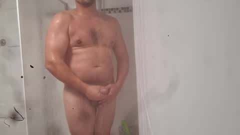 Snapshot of gaz465512 chatting on November 23, 2025, 11:04 pm gaz465512 online show from November 23, 2025, 11:04 pm