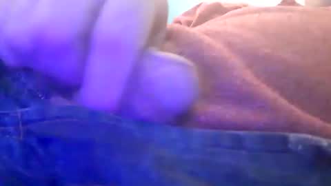 gazb0 online show from January 29, 2025, 8:04 pm