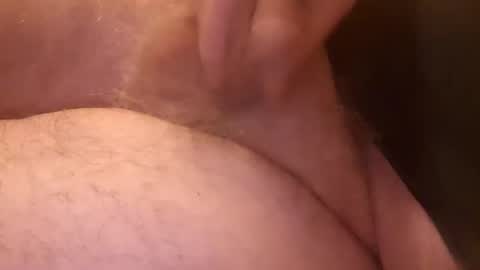 gazb0 online show from February 12, 2025, 12:37 am