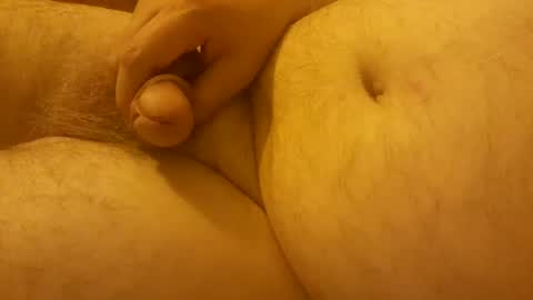 gazb0 online show from February 22, 2025, 1:22 am