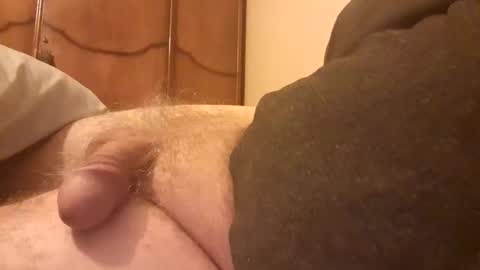 gazb0 online show from September 20, 2025, 11:50 pm