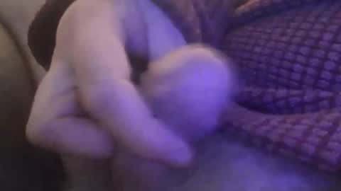 gazb0 online show from February 1, 2026, 8:18 pm