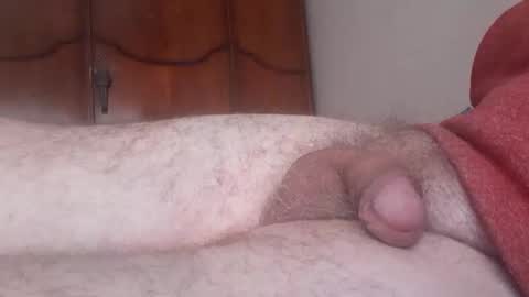 gazb0 online show from February 13, 2026, 3:52 pm