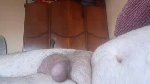 gazb0 online show from March 27, 2026, 3:23 pm